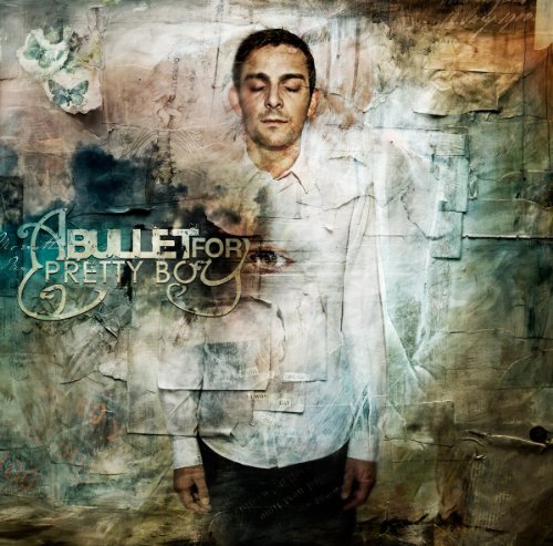 A Bullet For Pretty Boy - Revision:Revise Lyrics - Zortam Music