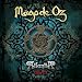 Mago de Oz-Gaia III - Atlantia (Explicit)(2CD)