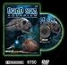 Party Video - Dead Sea Aquarium Halloween Party Accessory (B237)