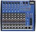 Samson Audio SW55SCH5-02 Stage 55 True Diversity Wireless Microphone System
