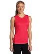 Asics Women's Core Tank