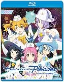 放課後のプレアデス ・ WISH UPON THE PLEIADES
