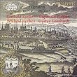 Paris Quartets 1-12