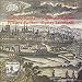 Music : Telemann: Paris Quartets 1-12