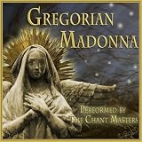 Gregorian Madonna
