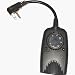 Do it Best Imports KB-MAW Outdoor Timer with Photo Cell