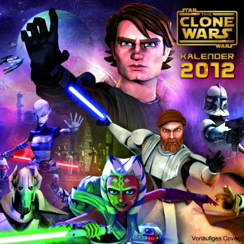 lego star wars 2012. overstock com spokeswoman. lego star wars 2012.