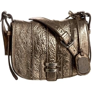 BCBG HAN731ML Mini Crossbody