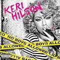 No Boys Allowed (New Version)