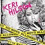 No Boys Allowed (New Version) von Keri Hilson
