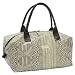Jane Marvel Python Satchel