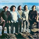 Turtle Soup CD