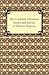The Complete Christmas Books and Stories of Charles Dickens
