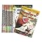 The Complete From the Bl...