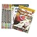 The Complete From the Black Lagoon Adventures Set (16 Books) (Black Lagoon Adventures...