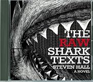The Raw Shark Texts