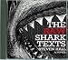 The Raw Shark Texts (Audio CD)