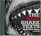 The Raw Shark Texts
