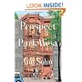 Prospect Park West: A Novel