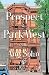 Prospect Park West