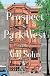 Prospect Park West: A Novel