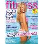 Fitness  (1-year auto-renewal)