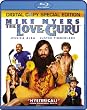 The Love Guru (Two-Disc Special Edition) [Blu-ray]