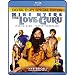 The Love Guru (Two-Disc Special Edition) [Blu-ray] + Digital Copy