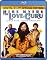 The Love Guru (Two-Disc Special Edition) [Blu-ray] + Digital Copy