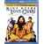 The Love Guru (Two-Disc Special Edition) [Blu-ray] + Digital Copy