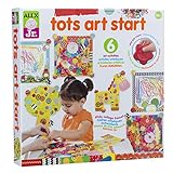 Return to product information