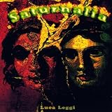 Classical Music : Saturnalia