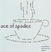 Ace of Spades