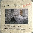 Lonely Motel: Music from Slide with Steven Mackey, eighth blackbird & Rinde Eckert