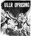 Ullr Uprising