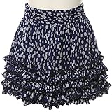 ĒlI50%OFF osmosis twvgXJ[g : ~jXJ[g ySALE/Z[z