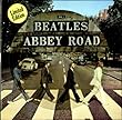 Abbey Road - EX
