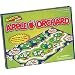 Apple Orchard Magnetic Game Board
