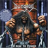 A Rise to Power