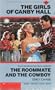 The Roommate and the Cowboy (Girls of Canby Hall)