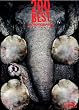 200 Best Ad Photographers worldwide 10/11