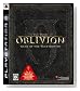 The Elder Scrolls IV: �I�u���r�I�� Game of the Year Edition
