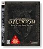 The Elder Scrolls IV: オブリビオン Game of the Year Edition