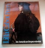 Lilla Cabot Perry: An American Impressionist