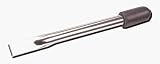 Brake Extension for Wheelchair - 10957EXT
