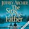 The Sins of the Father: Clifton Chronicles, Book 2