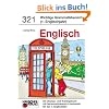 Englisch, Wichtige Grammatikbereiche ( 1. Englischjahr ) Englisch, Wichtige Grammatikbereiche ( 1. Englischjahr )