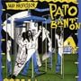 Mad Professor Captures Pato Banton