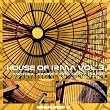 House of Irma 3