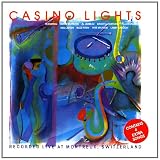 Casino Lights: Live At Montreux